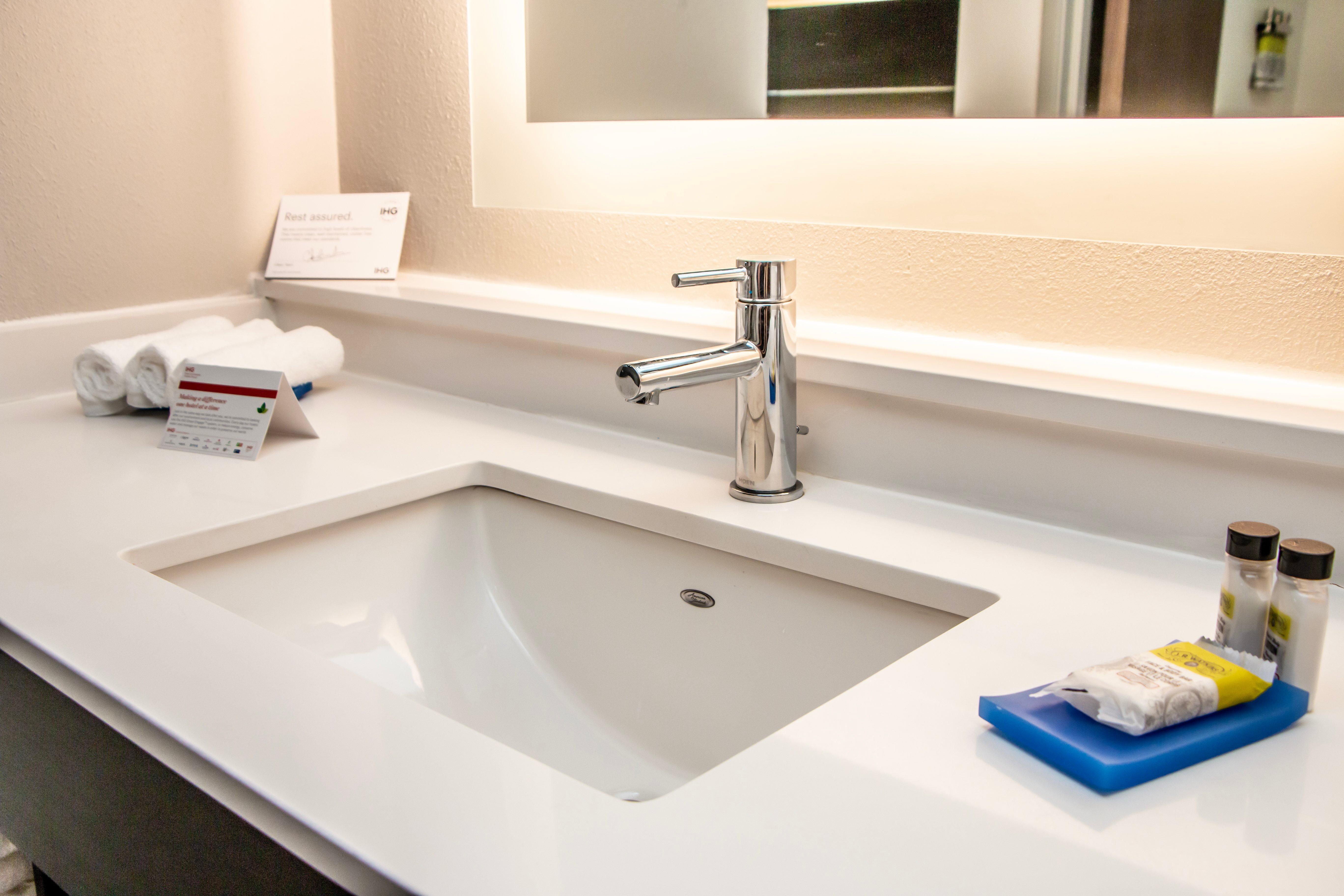 Holiday Inn Express - Allentown North By Ihg Zewnętrze zdjęcie
