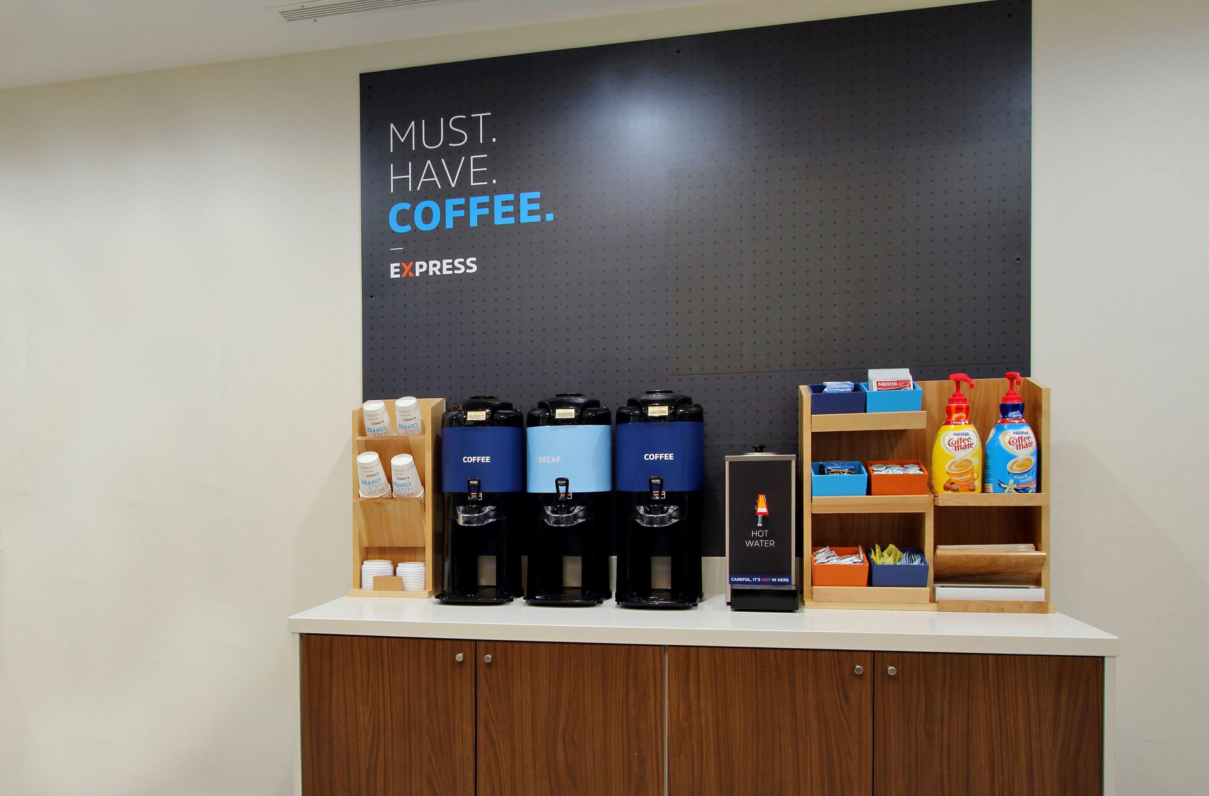 Holiday Inn Express - Allentown North By Ihg Zewnętrze zdjęcie