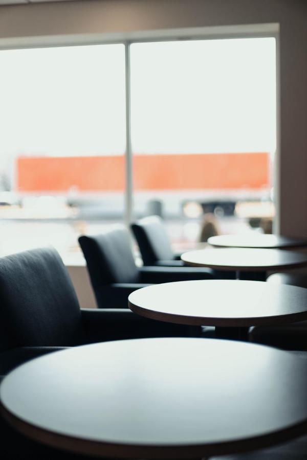 Holiday Inn Express - Allentown North By Ihg Zewnętrze zdjęcie