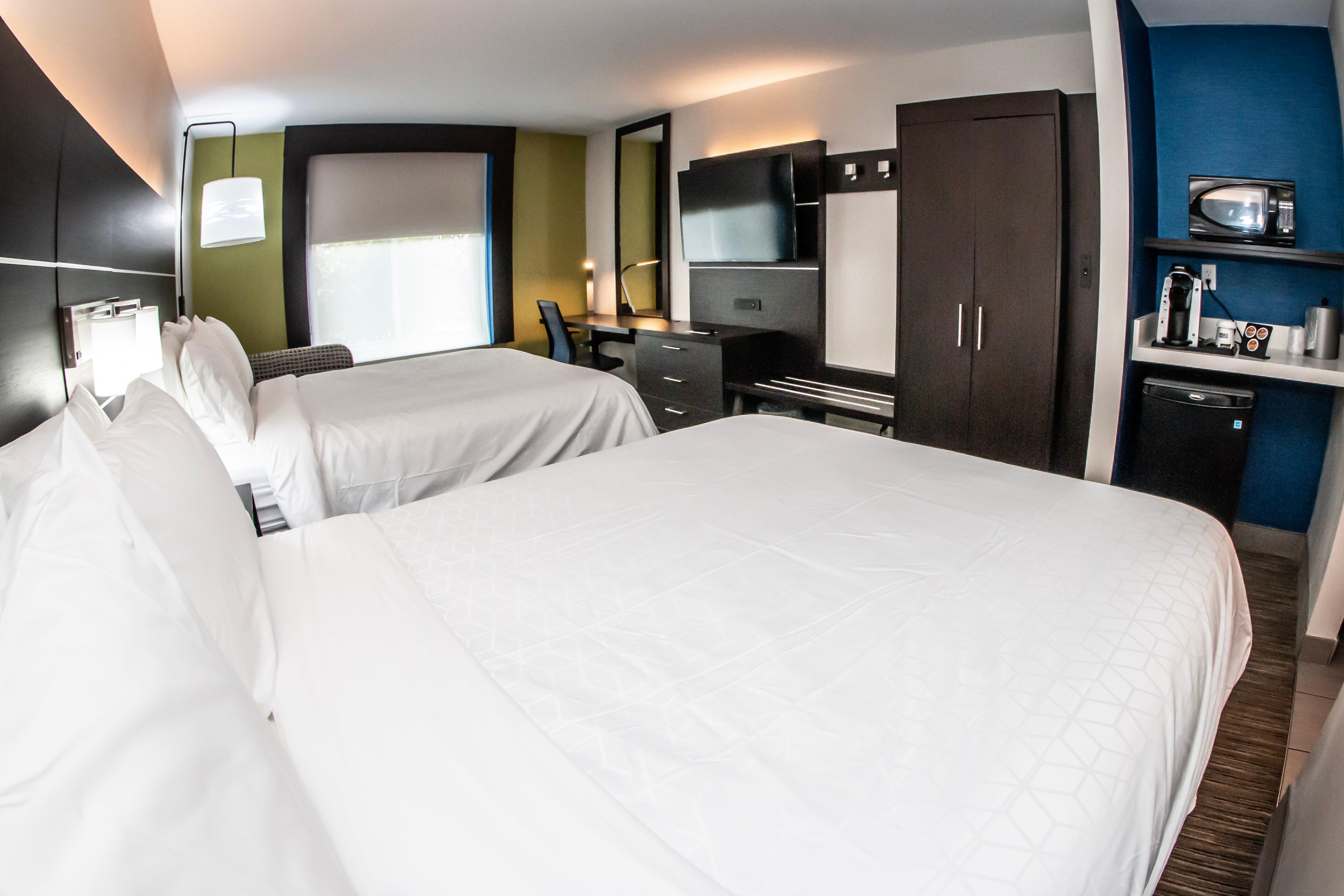 Holiday Inn Express - Allentown North By Ihg Zewnętrze zdjęcie
