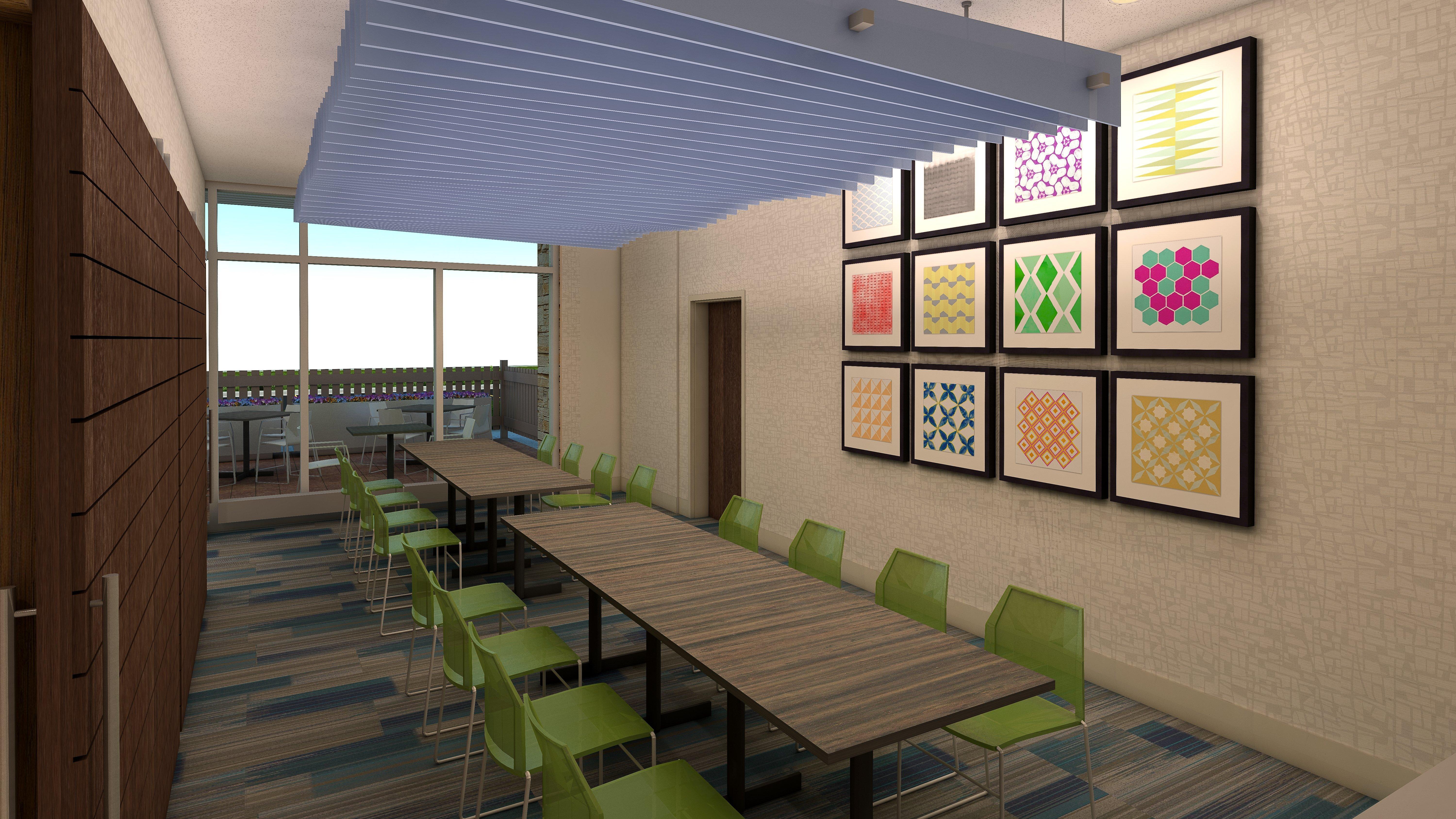 Holiday Inn Express - Allentown North By Ihg Zewnętrze zdjęcie