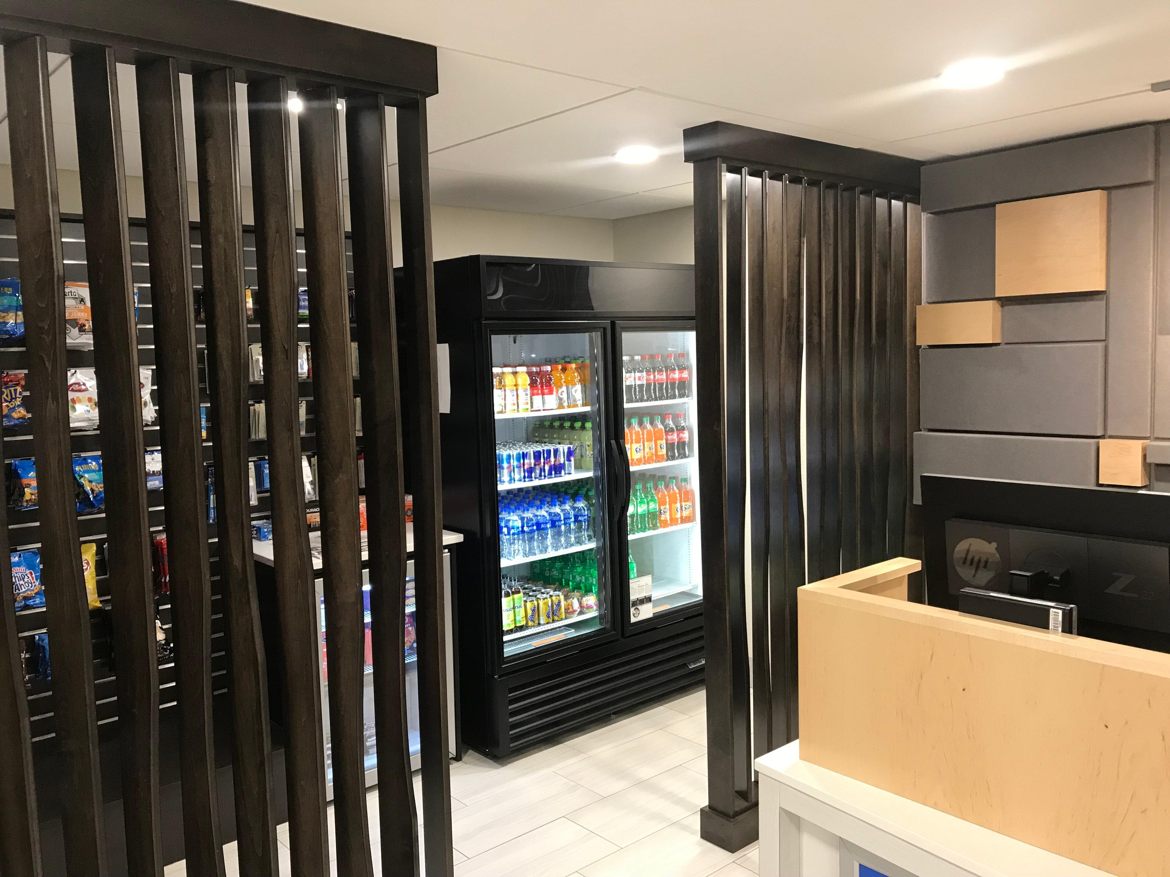 Holiday Inn Express - Allentown North By Ihg Zewnętrze zdjęcie
