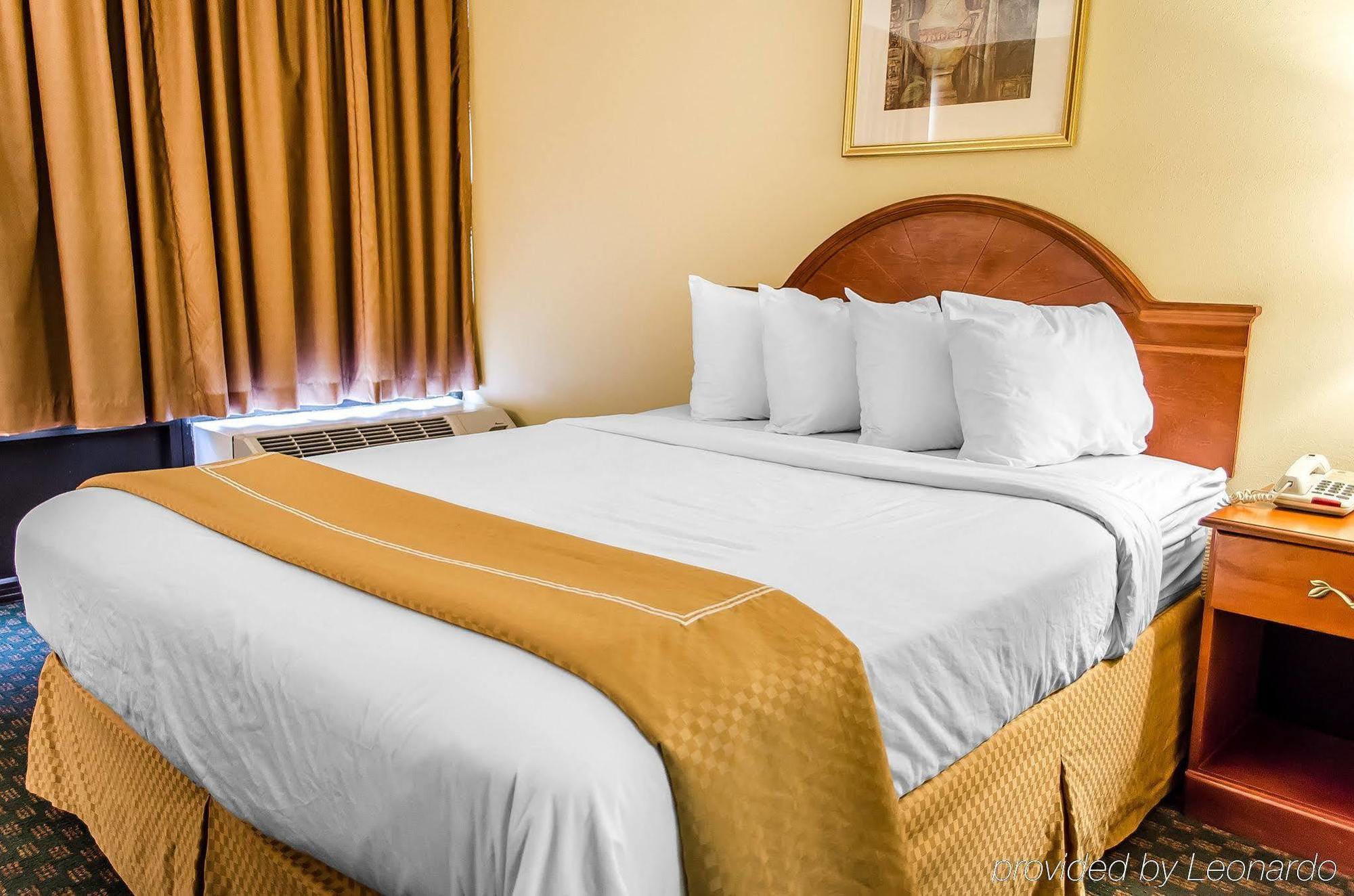 Holiday Inn Express - Allentown North By Ihg Zewnętrze zdjęcie