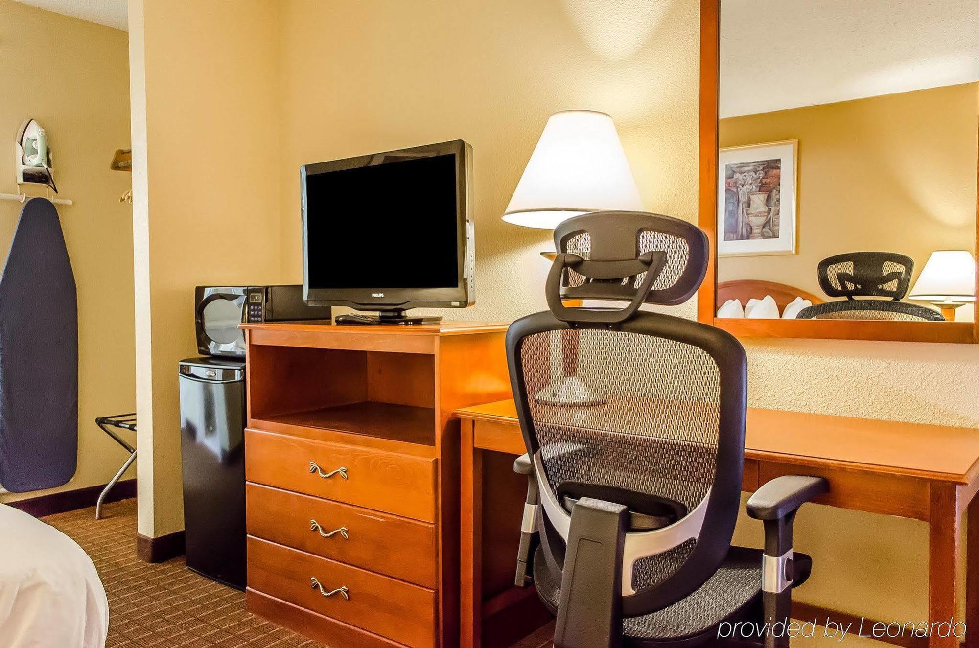 Holiday Inn Express - Allentown North By Ihg Zewnętrze zdjęcie