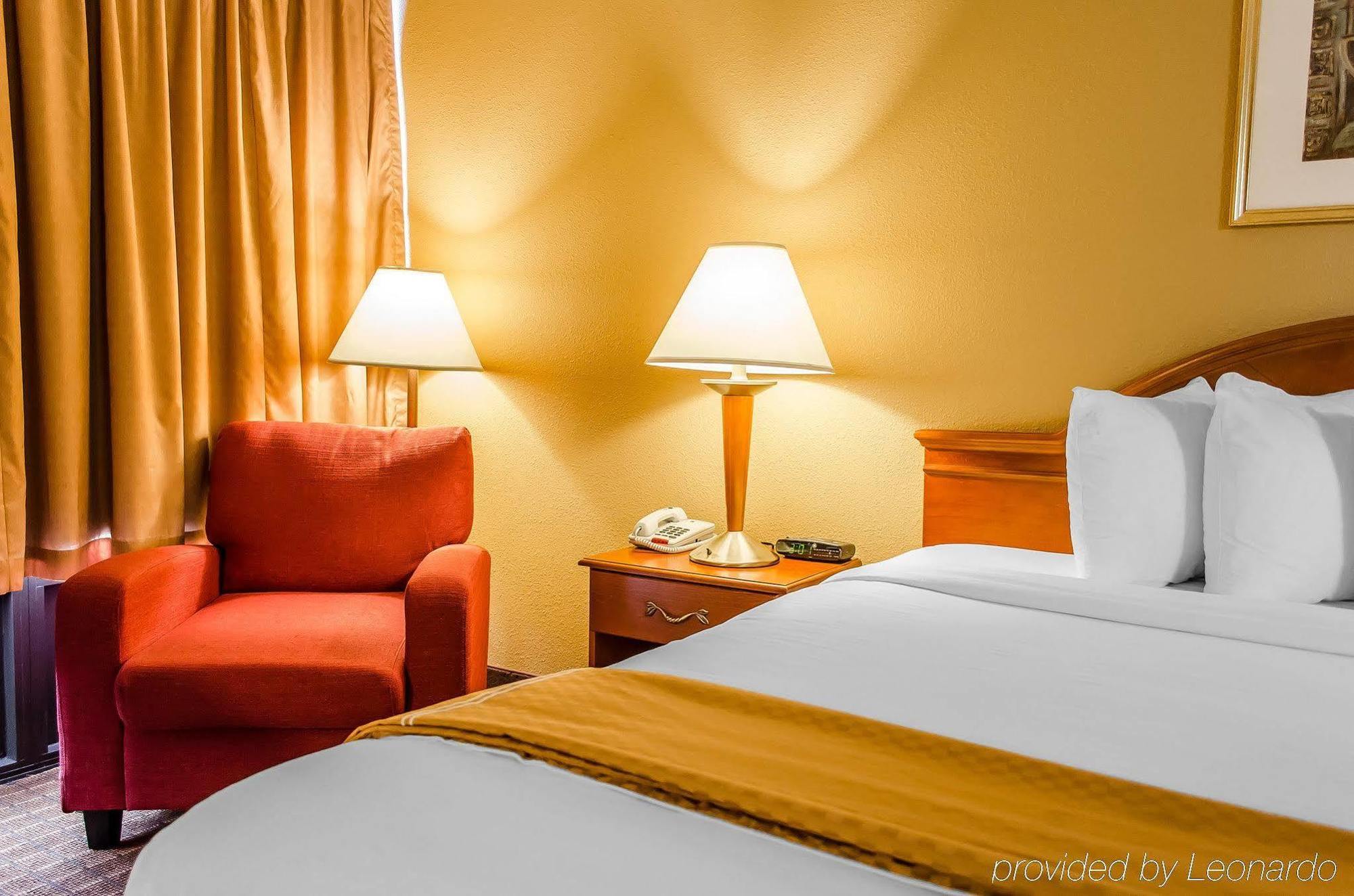 Holiday Inn Express - Allentown North By Ihg Zewnętrze zdjęcie
