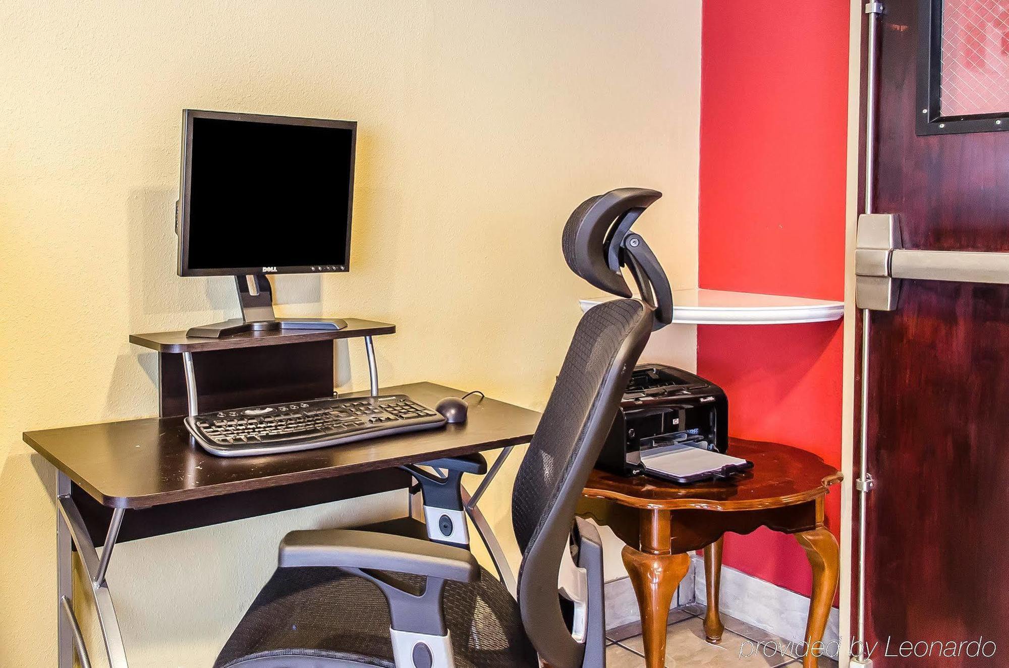Holiday Inn Express - Allentown North By Ihg Zewnętrze zdjęcie